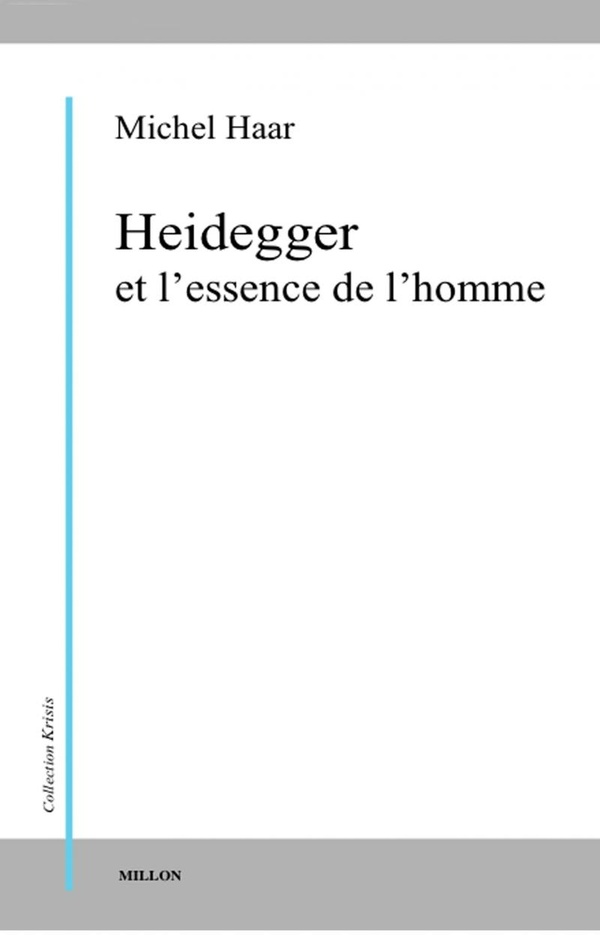 media/pim/TITELIVE/20_9782905614391_1_75.jpg