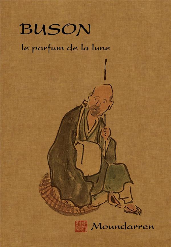 media/pim/TITELIVE/20_9782907312950_1_75.jpg