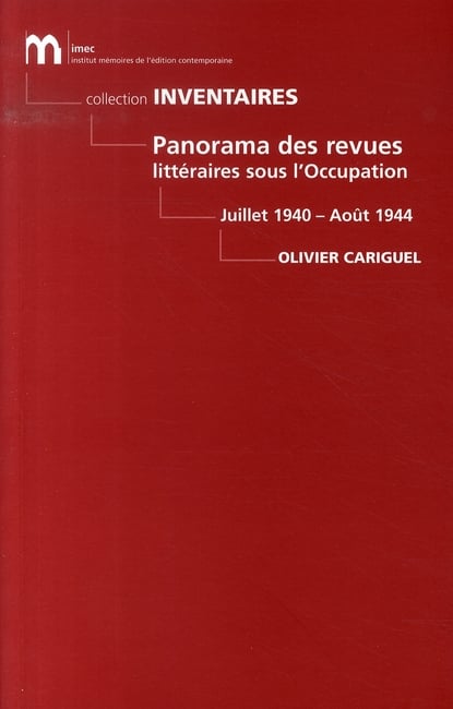 media/pim/TITELIVE/20_9782908295849_1_75.jpg