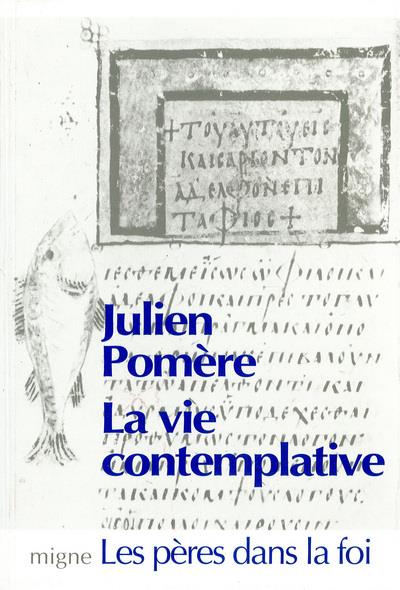 media/pim/TITELIVE/20_9782908587197_1_75.jpg