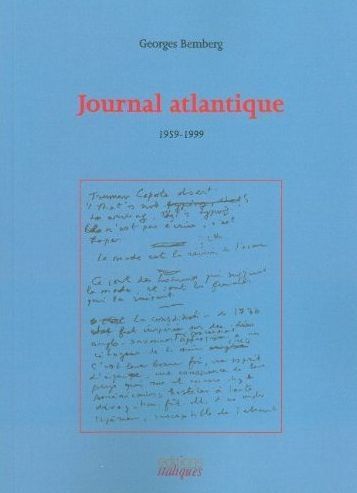 media/pim/TITELIVE/20_9782910536985_1_75.jpg