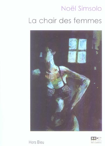 media/pim/TITELIVE/20_9782910599928_1_75.jpg