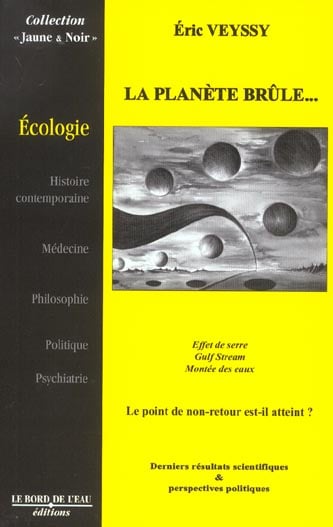 media/pim/TITELIVE/20_9782911803659_1_75.jpg