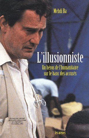 media/pim/TITELIVE/20_9782912485465_1_75.jpg