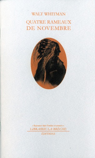 media/pim/TITELIVE/20_9782912753250_1_75.jpg