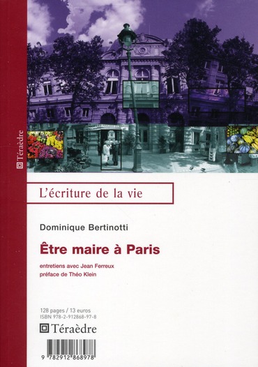 media/pim/TITELIVE/20_9782912868978_1_75.jpg