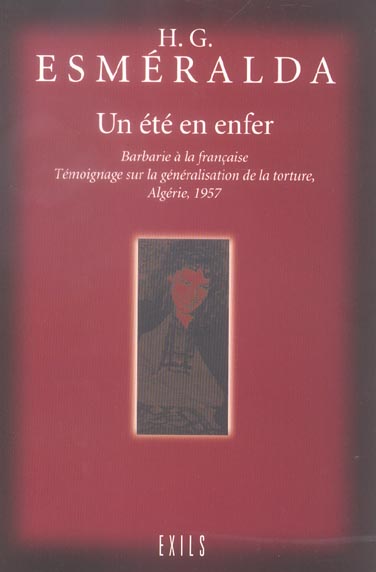 media/pim/TITELIVE/20_9782912969583_1_75.jpg