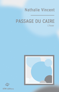 media/pim/TITELIVE/20_9782913066359_1_75.jpg