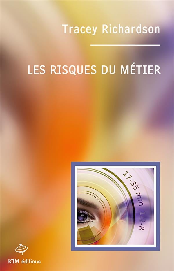 media/pim/TITELIVE/20_9782913066649_1_75.jpg