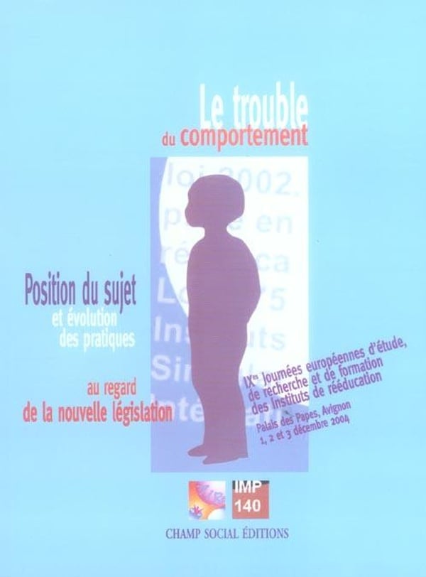 media/pim/TITELIVE/20_9782913376601_1_75.jpg