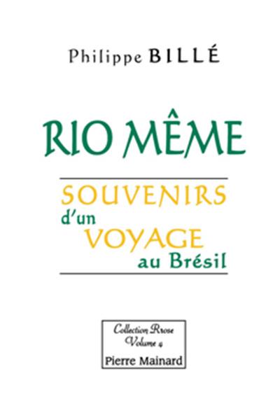 media/pim/TITELIVE/20_9782913751149_1_75.jpg