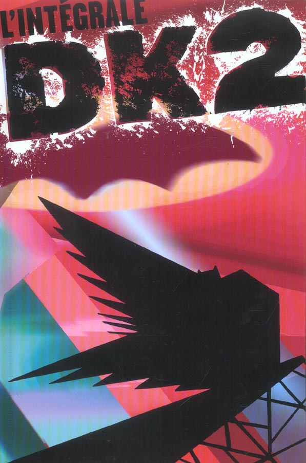 media/pim/TITELIVE/20_9782914409179_1_75.jpg
