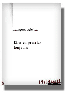 media/pim/TITELIVE/20_9782914412216_1_75.jpg