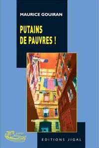 media/pim/TITELIVE/20_9782914704397_1_75.jpg