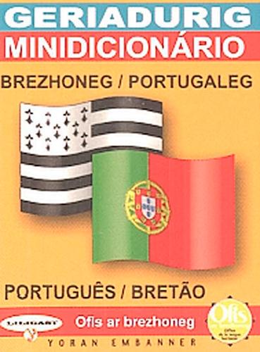 media/pim/TITELIVE/20_9782914855136_1_75.jpg