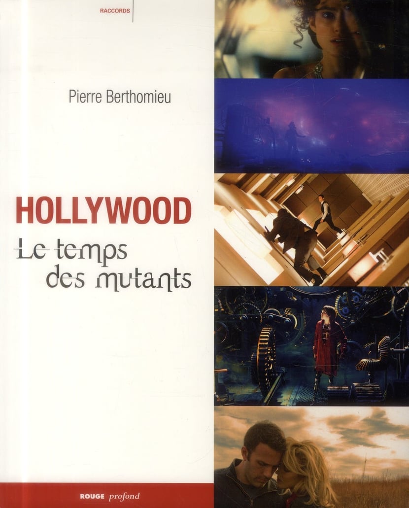 media/pim/TITELIVE/20_9782915083606_1_75.jpg
