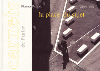 media/pim/TITELIVE/20_9782915120370_1_75.jpg