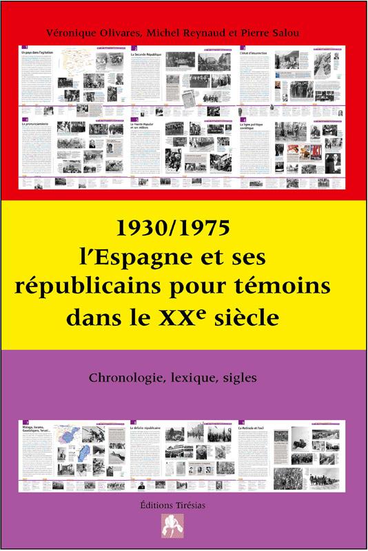 media/pim/TITELIVE/20_9782915293586_1_75.jpg
