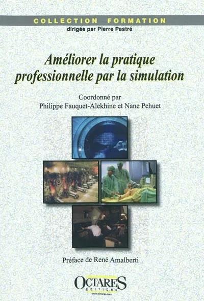 media/pim/TITELIVE/20_9782915346848_1_75.jpg