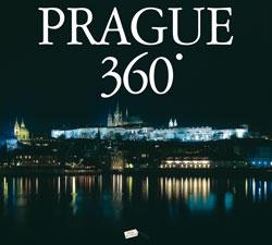 media/pim/TITELIVE/20_9782915592160_1_75.jpg