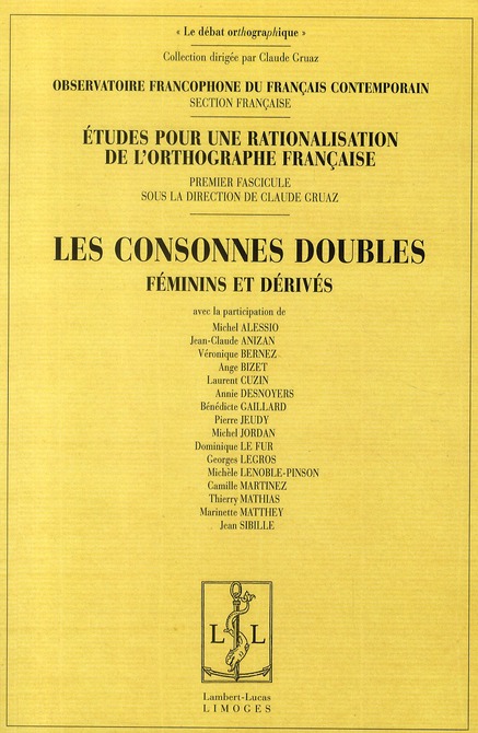 media/pim/TITELIVE/20_9782915806670_1_75.jpg