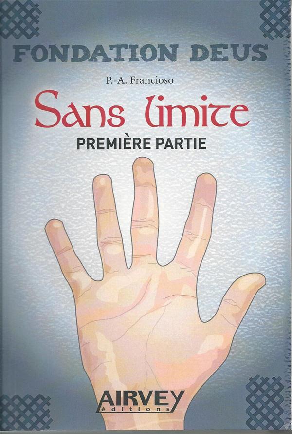media/pim/TITELIVE/20_9782916279435_1_75.jpg