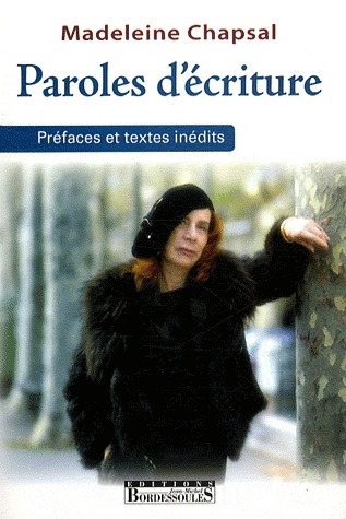 media/pim/TITELIVE/20_9782916344461_1_75.jpg