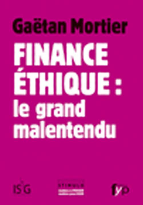 media/pim/TITELIVE/20_9782916571881_1_75.jpg