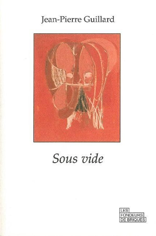 media/pim/TITELIVE/20_9782916749105_1_75.jpg