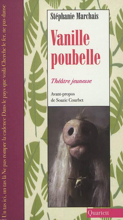 media/pim/TITELIVE/20_9782916834689_1_75.jpg