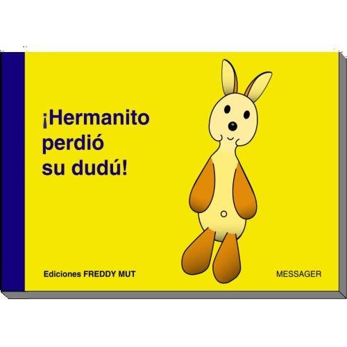 media/pim/TITELIVE/20_9782917137123_1_75.jpg