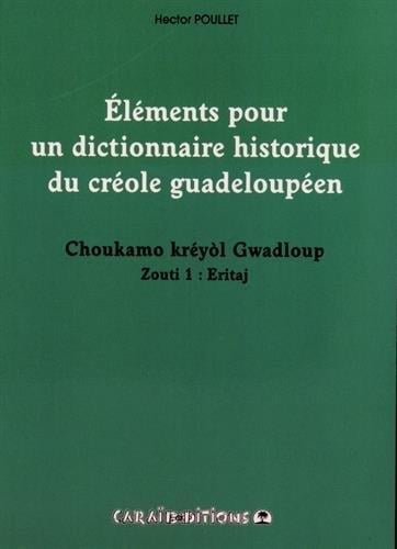media/pim/TITELIVE/20_9782917623817_1_75.jpg