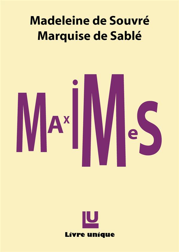 media/pim/TITELIVE/20_9782917649145_1_75.jpg