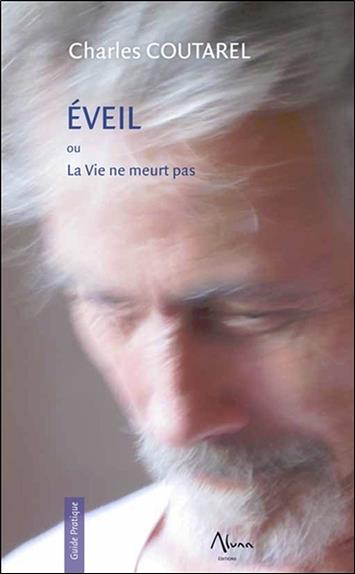media/pim/TITELIVE/20_9782919513031_1_75.jpg