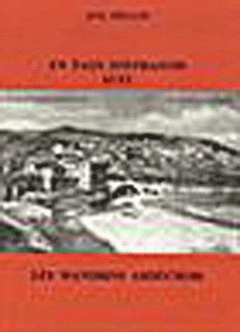 media/pim/TITELIVE/20_9782919762095_1_75.jpg