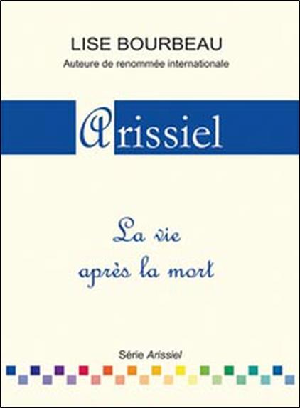 media/pim/TITELIVE/20_9782920932272_1_75.jpg