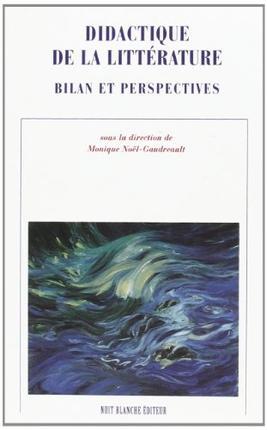 media/pim/TITELIVE/20_9782921053792_1_75.jpg