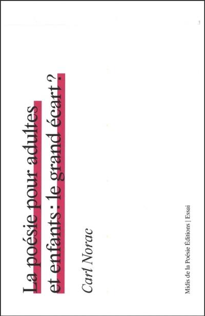 media/pim/TITELIVE/20_9782931054031_1_75.jpg