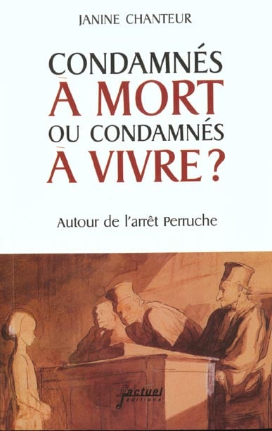 media/pim/TITELIVE/20_9782940313082_1_75.jpg