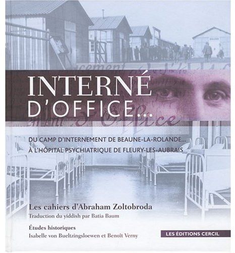 media/pim/TITELIVE/20_9782950756183_1_75.jpg
