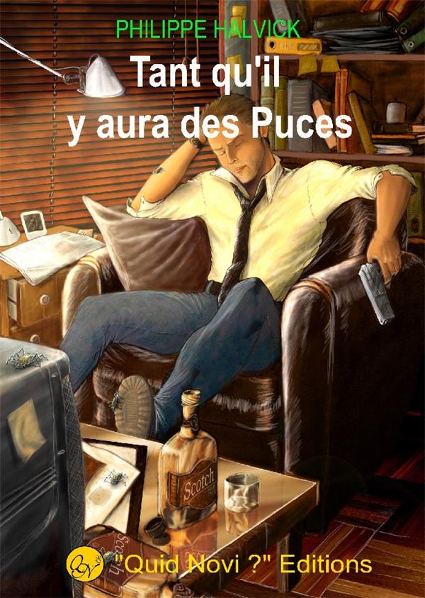 media/pim/TITELIVE/20_9782952258647_1_75.jpg