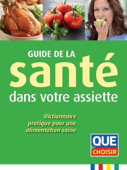 media/pim/TITELIVE/20_9782953482799_1_75.jpg