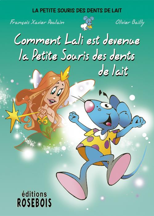 media/pim/TITELIVE/20_9782954739939_1_75.jpg