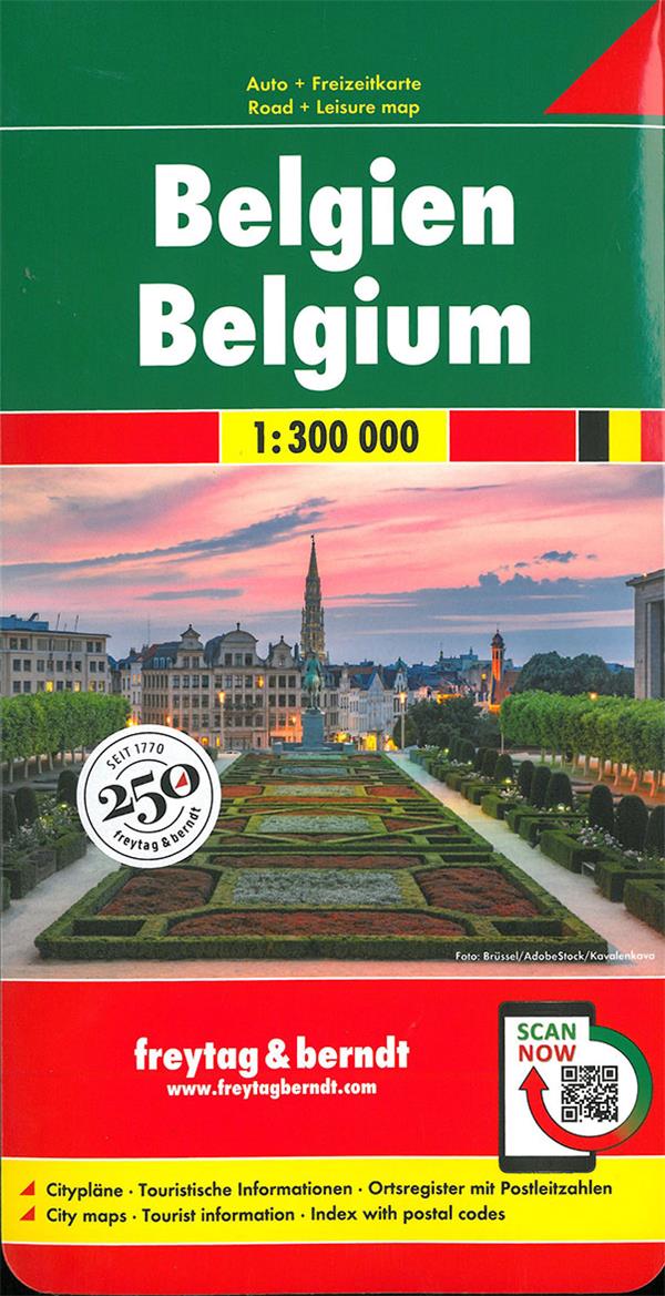 media/pim/TITELIVE/20_9783707903157_1_75.jpg