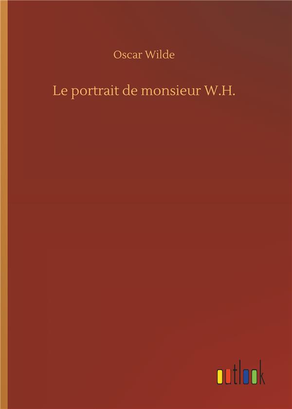 media/pim/TITELIVE/20_9783734009518_1_75.jpg