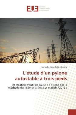media/pim/TITELIVE/20_9783841617903_1_75.jpg