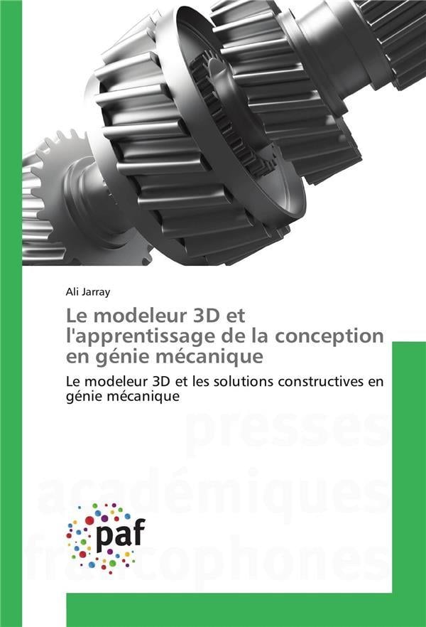 media/pim/TITELIVE/20_9783841637758_1_75.jpg