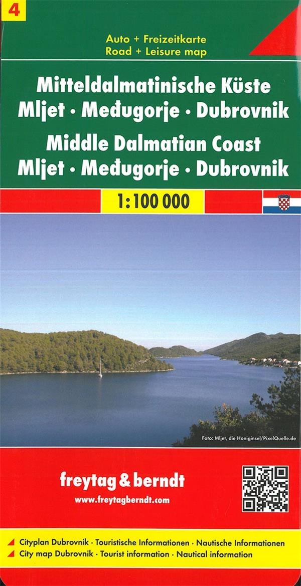 media/pim/TITELIVE/20_9783850849999_1_75.jpg