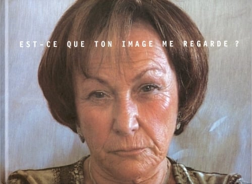 media/pim/TITELIVE/20_9783891691687_1_75.jpg
