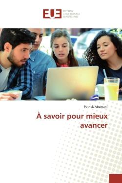 media/pim/TITELIVE/20_9786138465850_1_75.jpg